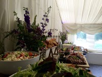 Just Jane Catering 1069835 Image 6